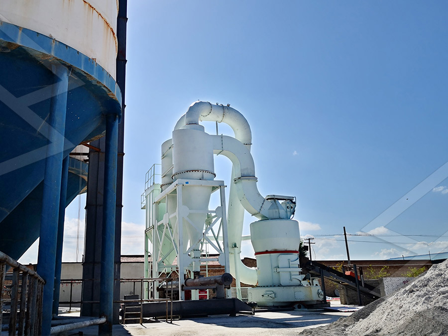 Eco-friendly soot grinding process diagram