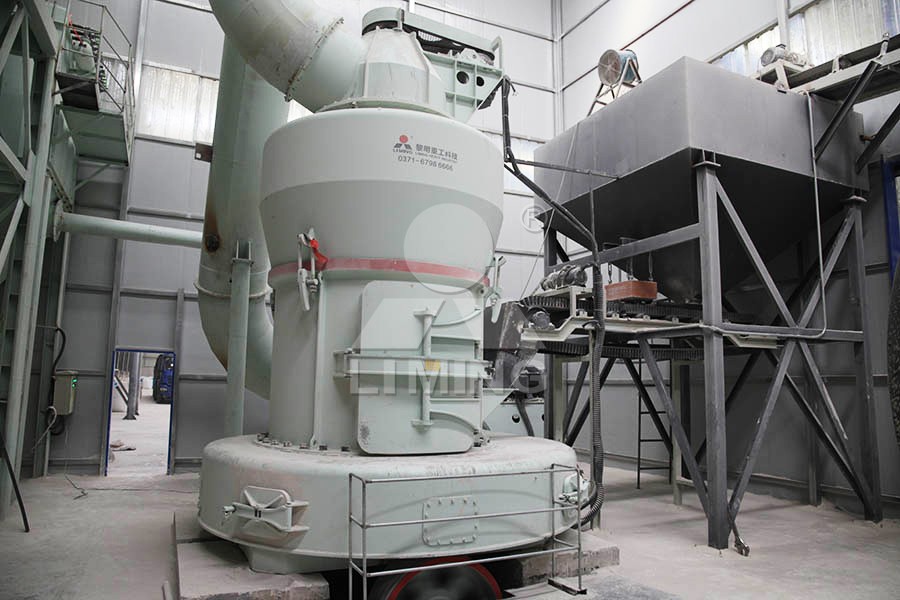 Mechanism of roller grinding in a mill