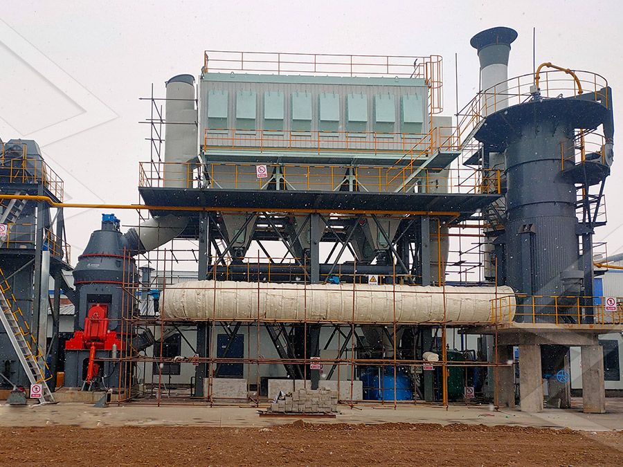 Various applications of processed ash and slag powder in construction