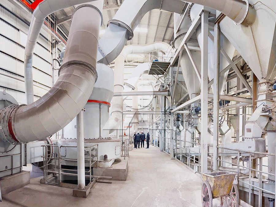 Quality control laboratory for powder analysis