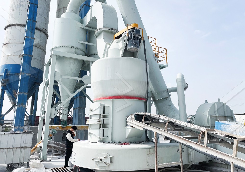 Automated control panel for mill feeder system