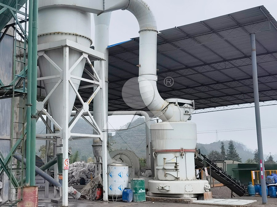 Automated control panel for mill operation