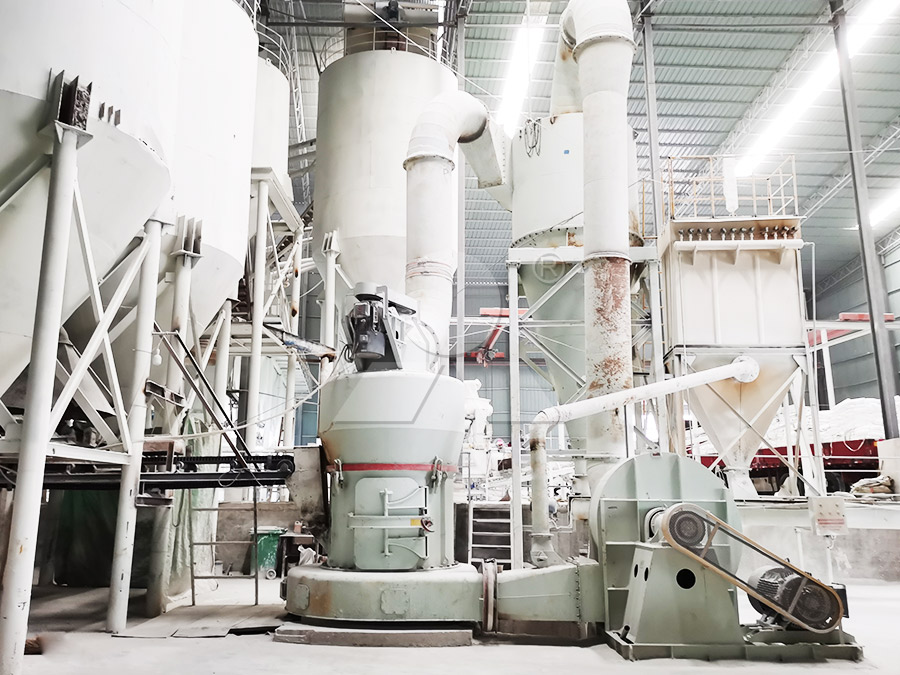 Automatic bag filter dust collector for mill