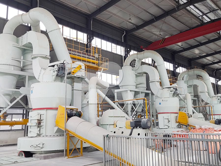 CNC machining process for mill components in LIMING factory